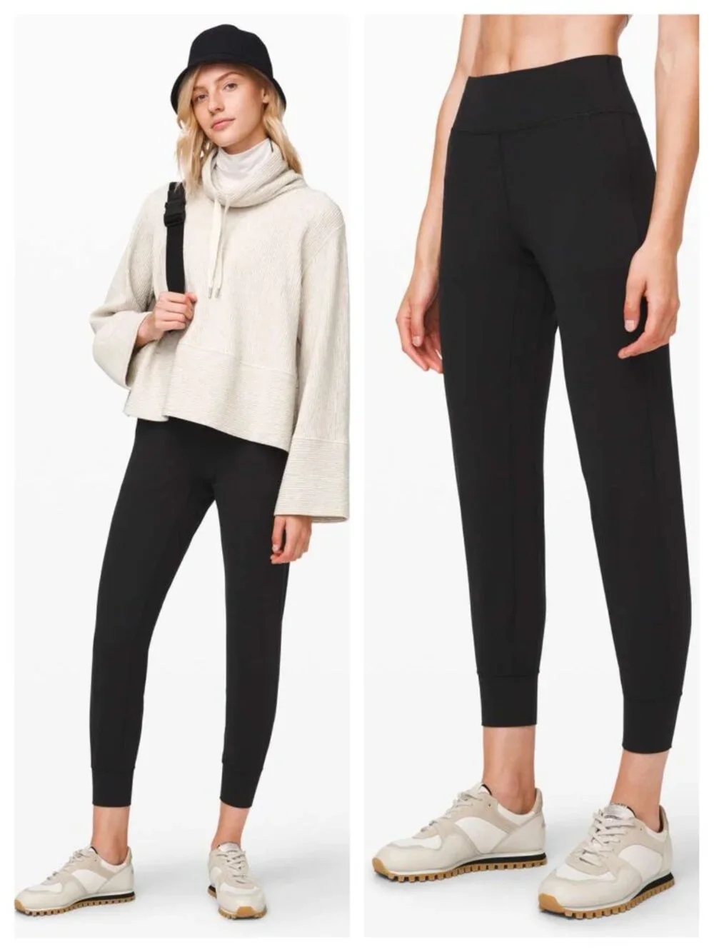 Lululemon Align Jogger 28